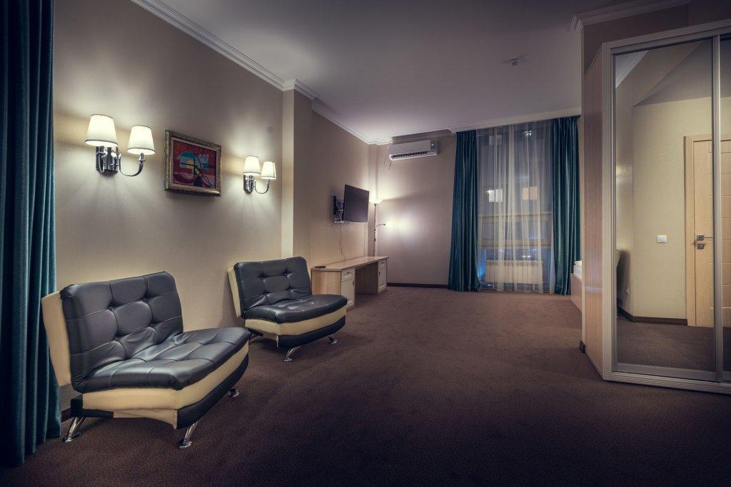 Aykun Hotel By Ag Hotels Group Astana Exterior foto