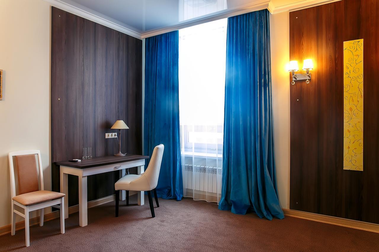 Aykun Hotel By Ag Hotels Group Astana Exterior foto