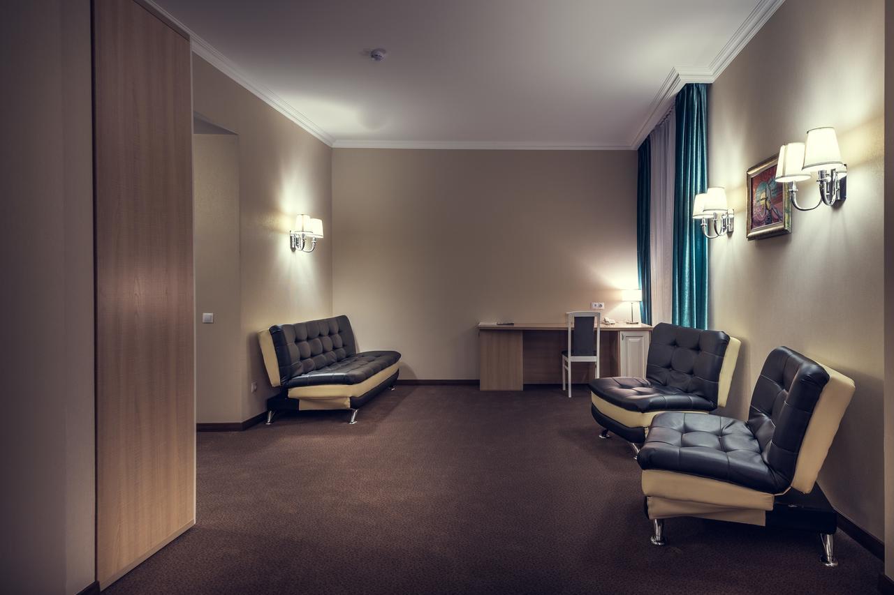 Aykun Hotel By Ag Hotels Group Astana Exterior foto